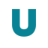 UPSCGEEKS - Innovate Your Study, Accelerate Your Success. logo